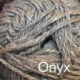 Blacker Lyonesse Linen/Wool DK Thumbnail Image 7