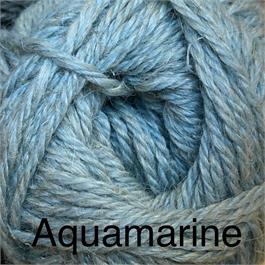 Blacker Lyonesse Linen/Wool DK Thumbnail Image 2