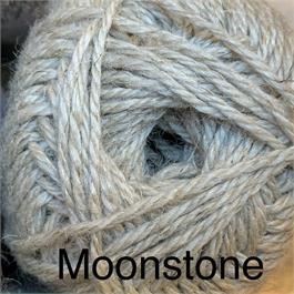 Blacker Lyonesse Linen/Wool DK Thumbnail Image 10