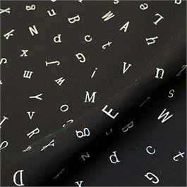 Japanese Poplin thumbnail