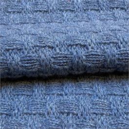 Knit thumbnail