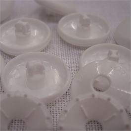 Prym 15mm Button Covering Kit On Cards thumbnail