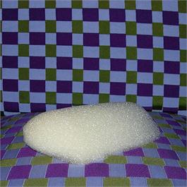 Shoulder Pads - Pairs thumbnail