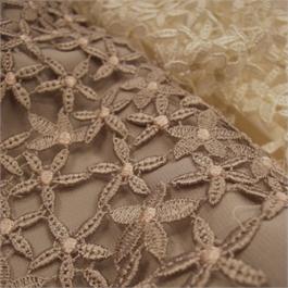 Austrian Guipure Lace thumbnail