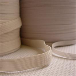 9mm Braid Elastic, 150m thumbnail