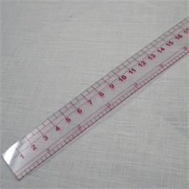 Curved Ruler 60cm thumbnail