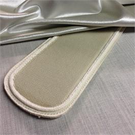 Velvet Pressing Board 51x9x6cm thumbnail