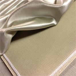 Velvet Pressing Board 69cmx18cm thumbnail