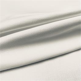Stretch Cotton Satin thumbnail
