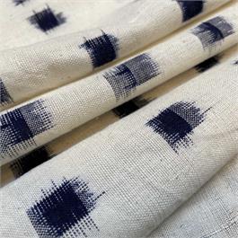 Cotton Ikkat thumbnail