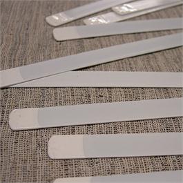 40cm Plastic Covered Steel Bones thumbnail