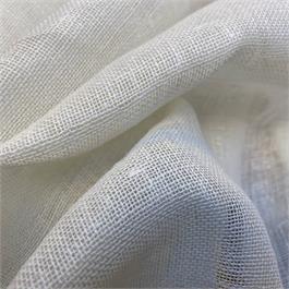 Italian Linen Gauze thumbnail