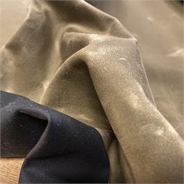 Double Faced Waxed Canvas thumbnail