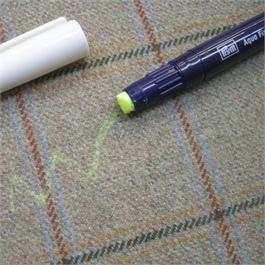 Prym Aqua Glue Marking Pen thumbnail
