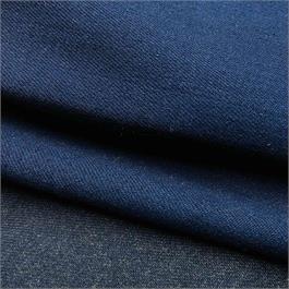 Stretch Denim thumbnail