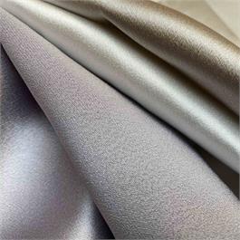 HEAVY CREPE SATIN thumbnail