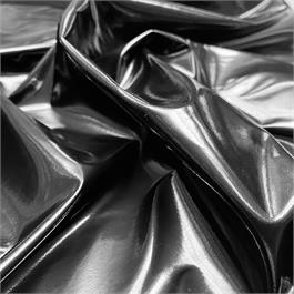 Stretch PVC thumbnail