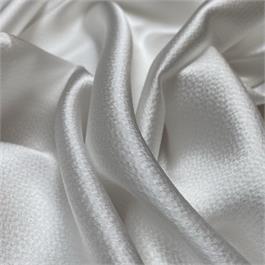 Hammered Silk Satin thumbnail