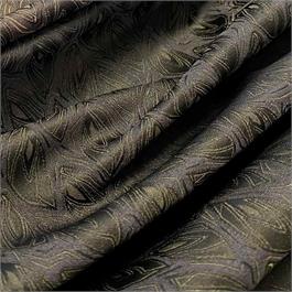 Italian Brocade thumbnail