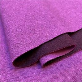 Double Faced Jersey Thumbnail Image 1