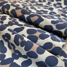 Leopard Satin thumbnail