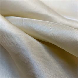 Silk Antung thumbnail