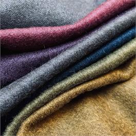 Cashmere Thumbnail Image 0