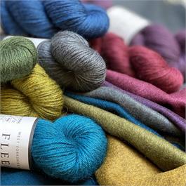 Cashmere Thumbnail Image 1