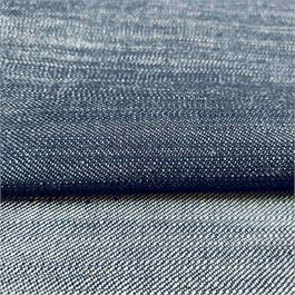 Dark Denim thumbnail