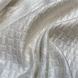 Silk Matelassé thumbnail