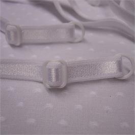 10mm Bra Straps thumbnail