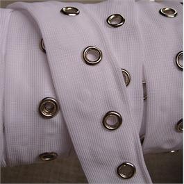 Eyelet Tape thumbnail