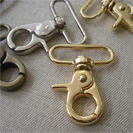 Swivel Fastener thumbnail