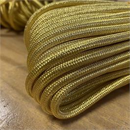 Gold Military Cord thumbnail