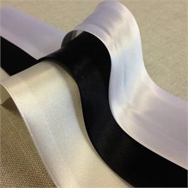 Wide Polyester Satin Bias Binding thumbnail