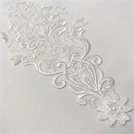 Sequin Motif thumbnail