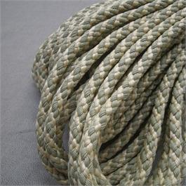 Thick Rafia Rope 12mm thumbnail