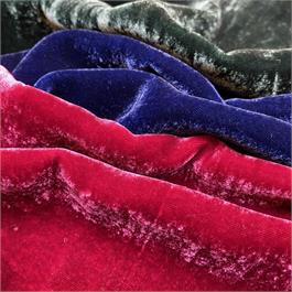 Silk Velvet thumbnail