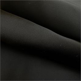 Black Satin Coating thumbnail