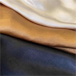 Matt Poly Satin thumbnail