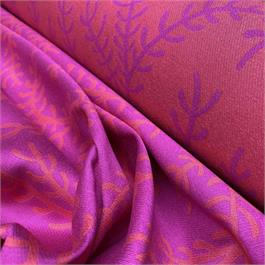 Spanish Jacquard Thumbnail Image 2