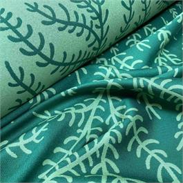 Spanish Jacquard Thumbnail Image 3