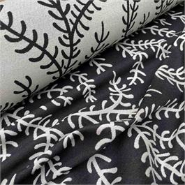 Spanish Jacquard Thumbnail Image 4