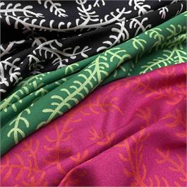 Spanish Jacquard Thumbnail Image 1