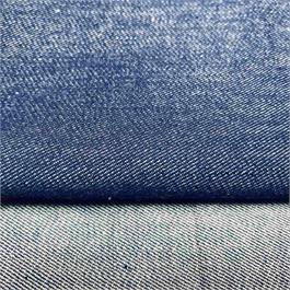 Mediumweight Denim thumbnail
