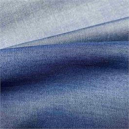 Bamboo Chambray thumbnail