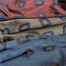 Italian Brocade thumbnail