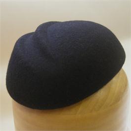 Felt Hat thumbnail