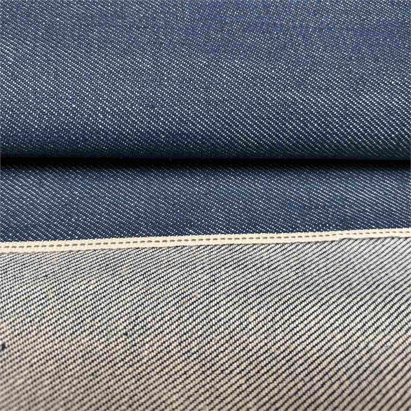 selvedge denim nike blazers