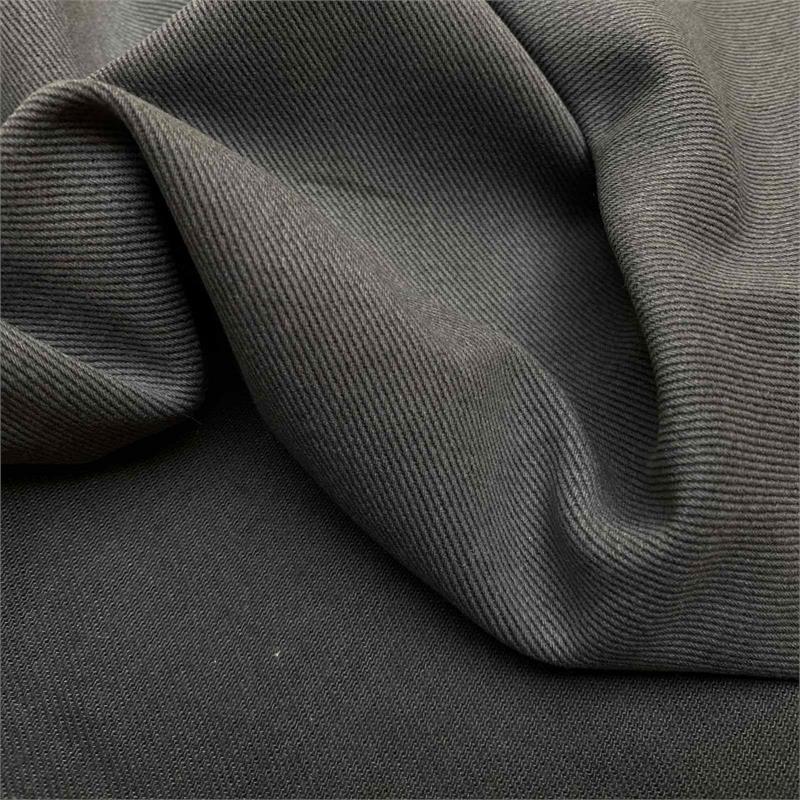 Brushed Cotton Drill